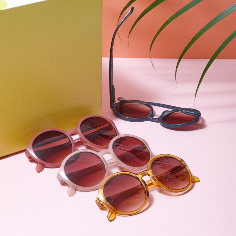 Have A Look eyewear