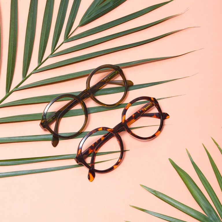Have A Look eyewear